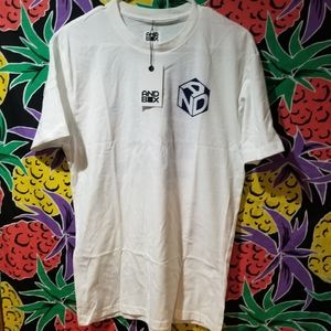 Andbox Jj Team jjonak 44 made in USA NWT Gaming